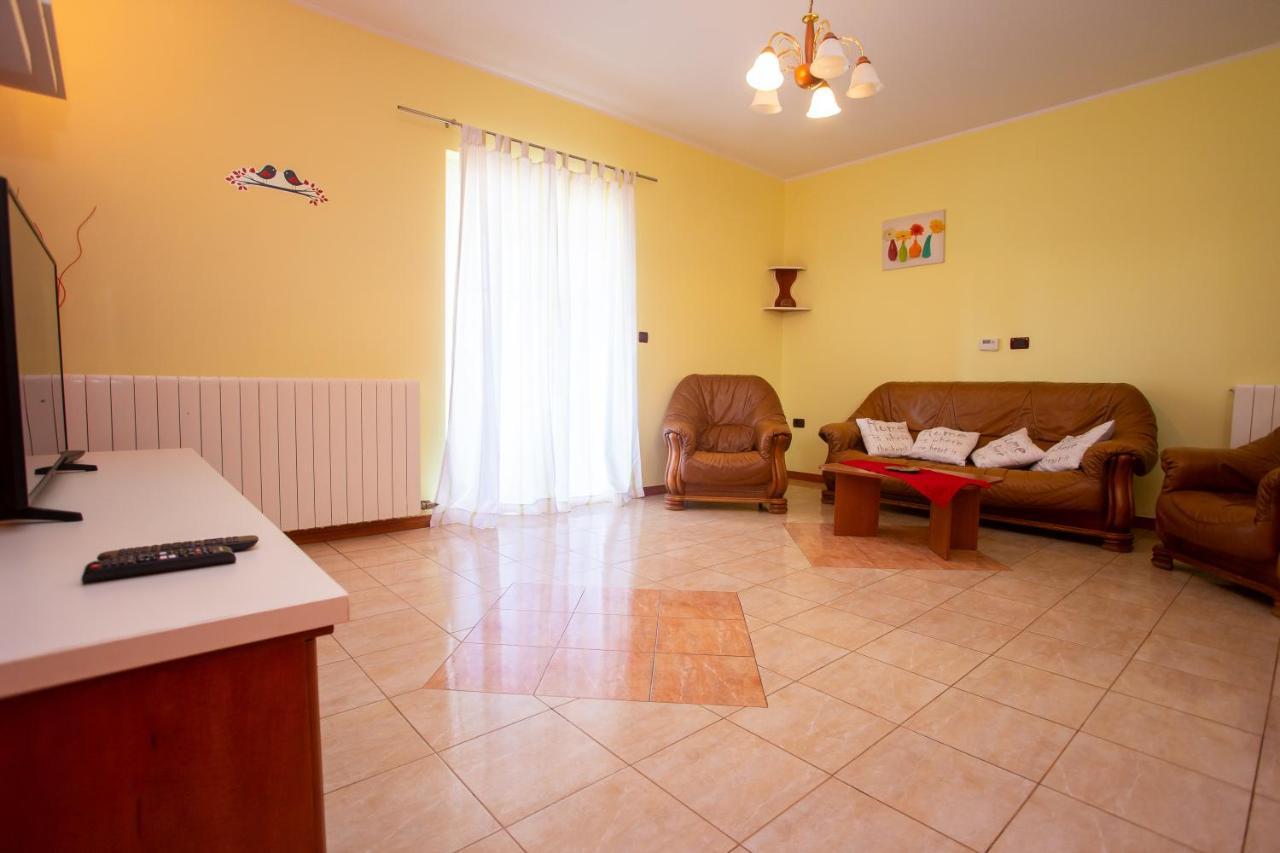 Holiday Home Labud Zminj Экстерьер фото